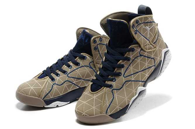 original air jordan 7 art marque nike jordan retro trainer art